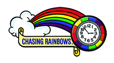 Chasing Rainbows