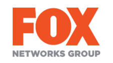 Fox Network