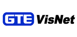 GTE VisNet