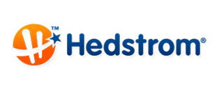 Hedstrom