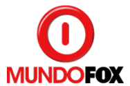 Mundo Fox