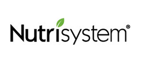 Nutrisystem