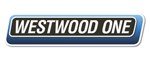 Westwood One