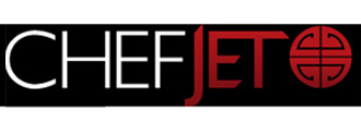 Chef Jet