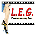 LEG Productions